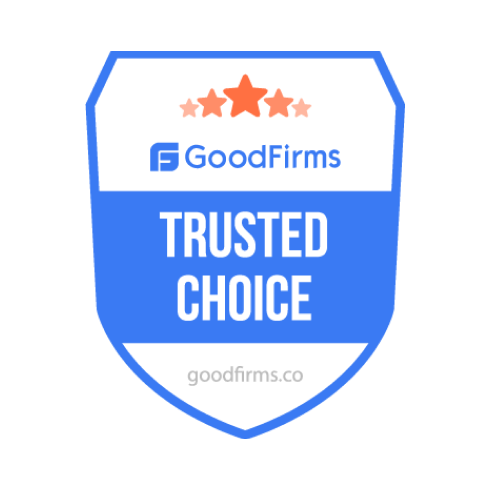 Goodfirms