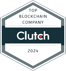 Top Blockchain Company