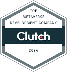 Top Metaverse Development Company